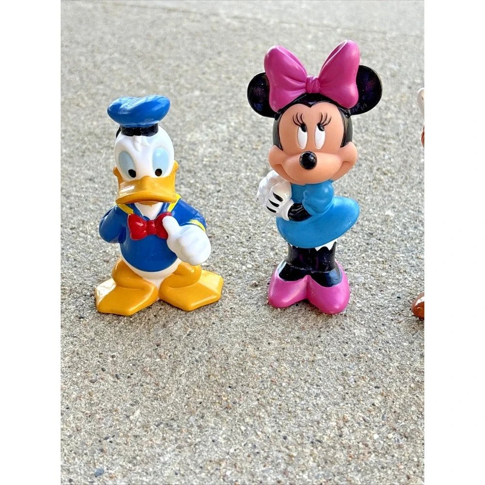 Disney mickey mouse